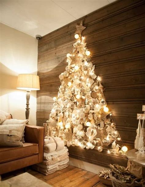 pinterest arbol de navidad